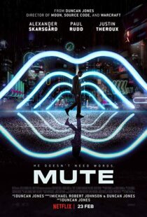 دانلود فیلم Mute 201813688-970971244