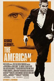 دانلود فیلم The American 201022437-1576576945