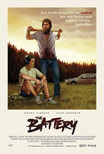 دانلود فیلم The Battery 201222410-2057570225