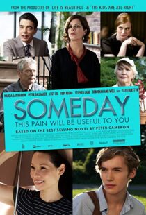 دانلود فیلم Someday This Pain Will Be Useful to You 201118900-124112076