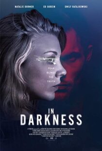 دانلود فیلم In Darkness 201813265-1860216481