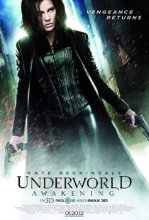 دانلود فیلم Underworld: Awakening 20123279-46695794