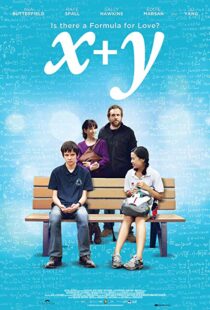 دانلود فیلم A Brilliant Young Mind 201419082-878521264