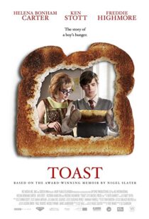 دانلود فیلم Toast 201018495-1445937483