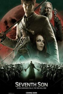 دانلود فیلم Seventh Son 20142627-1028076605