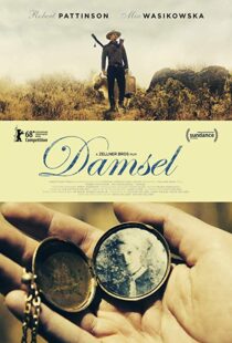 دانلود فیلم Damsel 201817782-397438143