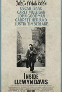 دانلود فیلم Inside Llewyn Davis 201319851-1107161389