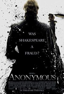 دانلود فیلم Anonymous 201121758-360013288