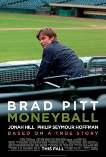 دانلود فیلم Moneyball 201117293-1357731463