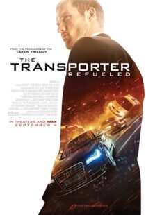 دانلود فیلم The Transporter Refueled 201513383-1236177613