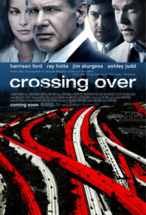 دانلود فیلم Crossing Over 200921270-856580488