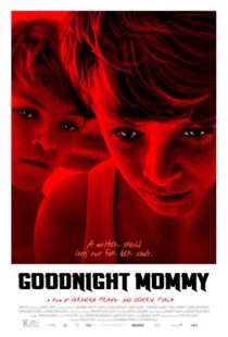 دانلود فیلم Goodnight Mommy 201417326-1955878467