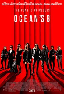 دانلود فیلم Ocean’s Eight 20181630-244422312