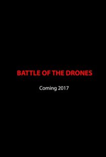 دانلود فیلم Battle Drone 201819766-1534719478