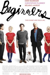 دانلود فیلم Beginners 201017285-1646512817