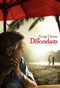 دانلود فیلم The Descendants 20114436-441452882