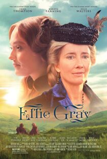 دانلود فیلم Effie Gray 20144528-155449553