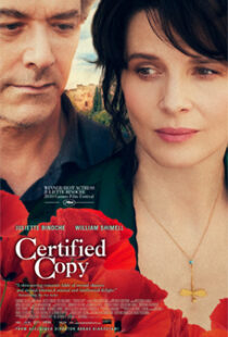 دانلود فیلم Certified Copy 201021597-671083710