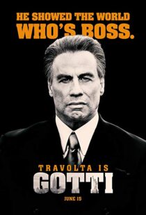 دانلود فیلم Gotti 20184752-845746808