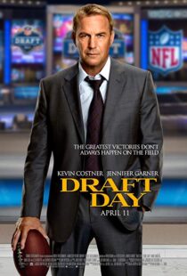 دانلود فیلم Draft Day 20143637-267049050