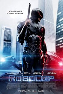 دانلود فیلم RoboCop 201413069-1212120010