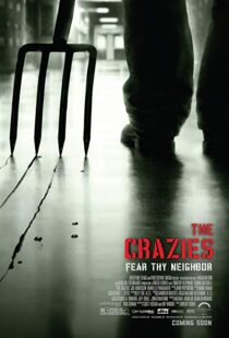 دانلود فیلم The Crazies 201020620-186815730