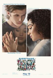 دانلود فیلم Everything, Everything 20177775-1478142555