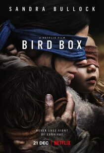 دانلود فیلم Bird Box 201819742-548570844