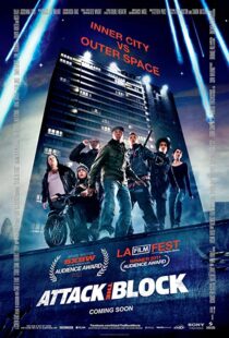 دانلود فیلم Attack the Block 201113618-112591386