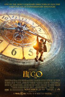 دانلود فیلم Hugo 20113026-1538514122