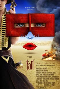 دانلود فیلم هندی The Fall 200611810-2083039381