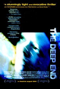 دانلود فیلم The Deep End 200111977-831031414