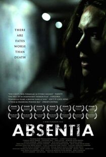 دانلود فیلم Absentia 201111914-213991100