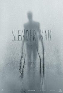 دانلود فیلم Slender Man 20181133-1182824765