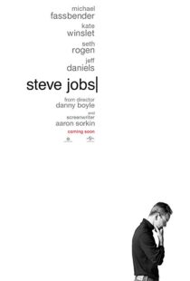 دانلود فیلم Steve Jobs 201513176-1646897868