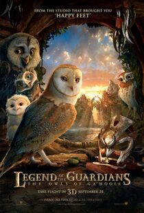 دانلود انیمیشن Legend of the Guardians: the Owls of Ga’Hoole 201013134-298043054