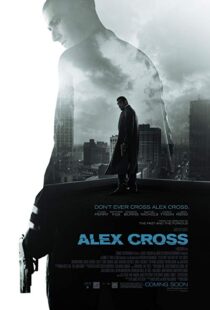 دانلود فیلم Alex Cross 201221033-246133095