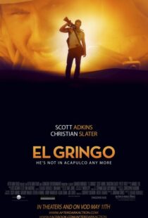 دانلود فیلم El Gringo 201221995-395451196