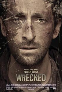 دانلود فیلم Wrecked 201012645-316494771