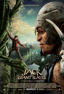 دانلود فیلم Jack the Giant Slayer 20132758-1002740198