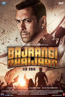 دانلود فیلم هندی Bajrangi Bhaijaan 201513251-996897769