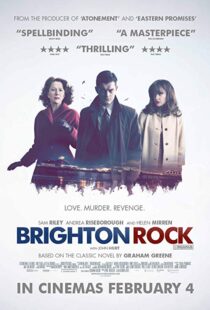 دانلود فیلم Brighton Rock 201022176-1332516778