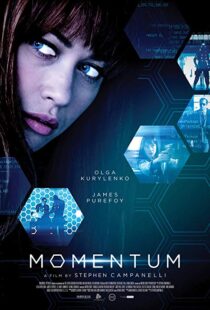 دانلود فیلم Momentum 201522354-161451507