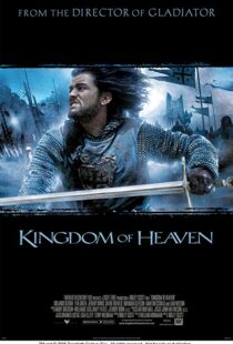 دانلود فیلم Kingdom of Heaven 200517972-961225829