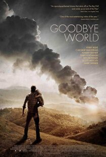 دانلود فیلم Goodbye World 20139176-1006173935