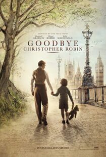 دانلود فیلم Goodbye Christopher Robin 20177169-1914389626