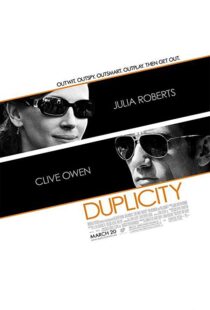 دانلود فیلم Duplicity 200917371-1342528416