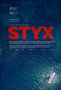 دانلود فیلم Styx 201820343-1019931715