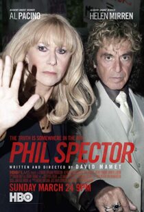 دانلود فیلم Phil Spector 201321558-1392720555