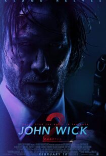 دانلود فیلم John Wick: Chapter 2 20171644-1657171349